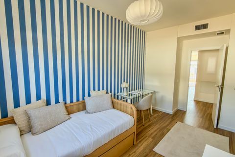 Lejlighed i Estepona, Malaga, Estepona - € 438.000 | Ref: VR1 - foto 19